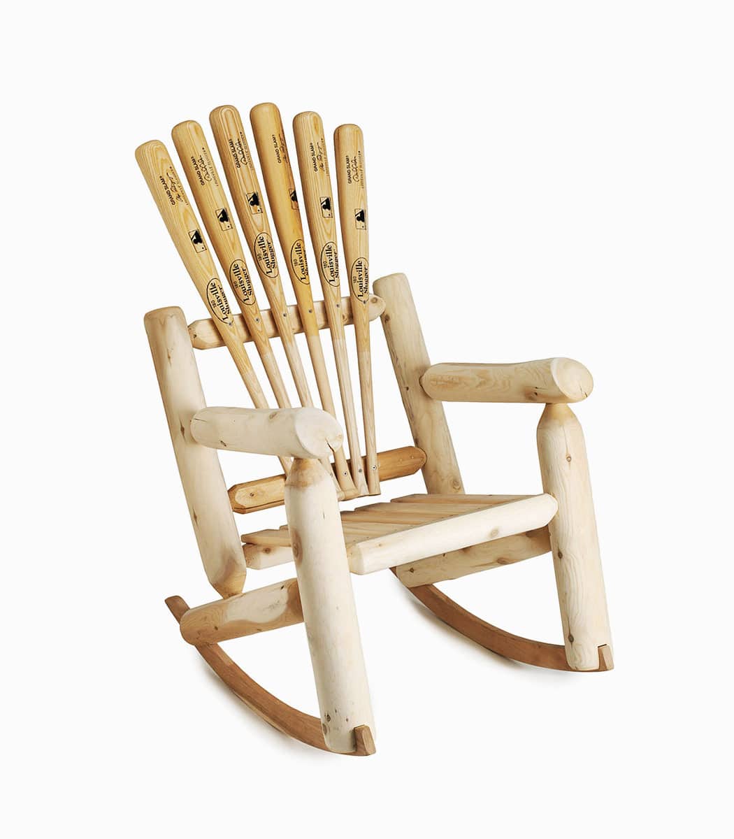 furniture5 صندلی ننوئی تزئینی - Image 1