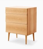 جاکفشی مدرن