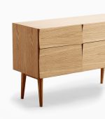 جاکفشی مدرن - Image 2