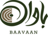 فروشگاه باوان