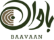 فروشگاه باوان